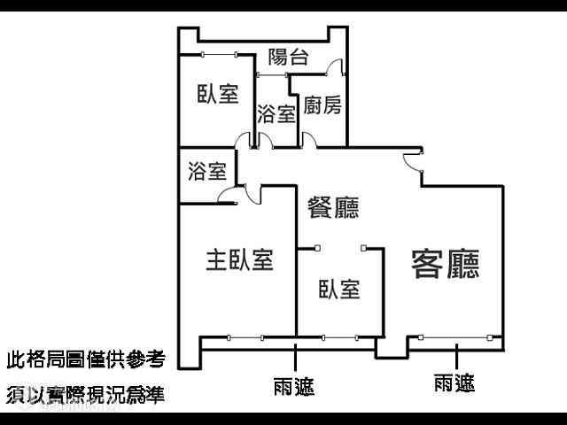 Nangang - No. X, Lane 258, Xiangyang Road, Nangang District, Taipei City, Taiwan 115 06