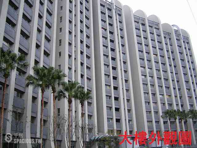 Nangang - No. X, Lane 258, Xiangyang Road, Nangang District, Taipei City, Taiwan 115 08