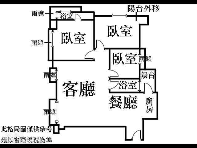 南港區 - 115台灣台北市南港區經貿二路XX號 06