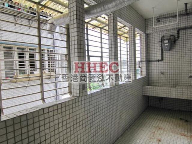 Wanhua - No. X, Lane 484, Section 2, Zhonghua Road, Wanhua District, Taipei City, Taiwan 108 01