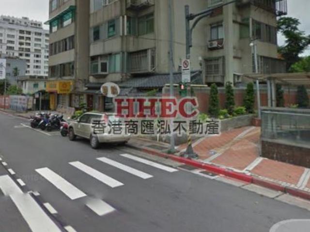 Shilin - No. XX, Tianmu North Road, Shilin District, Taipei City, Taiwan 111 01
