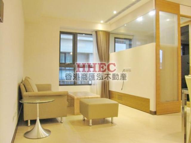 Datong - No. XXX, Section 3, Chengde Road, Datong District, Taipei City, Taiwan 103 01