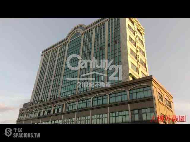 南港區 - 115台灣台北市南港區南港路三段XX號 05