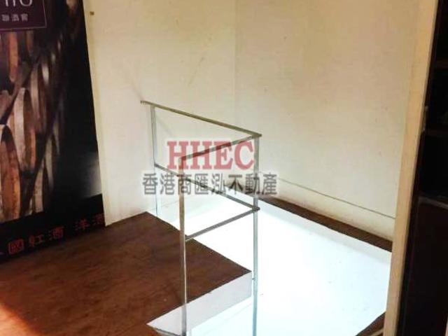 信義區 - 110台灣台北市信義區莊敬路XXX號 01
