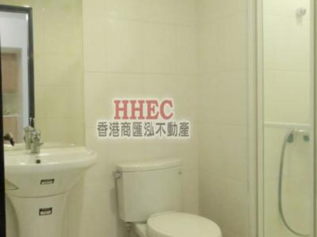 Wanhua - No. XX, Section 2, Kaifeng St, Wanhua District, Taipei City, Taiwan 108 01