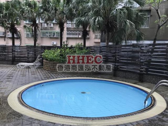 北投区 - 112台湾台北市北投區行義路XX號 01