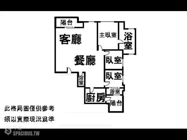 Nangang - No. XX, Lane 235, Jingmaoer Road, Nangang District, Taipei City, Taiwan 115 07