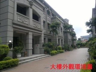 南港区 - 台北南港区重陽路39巷XX号 08