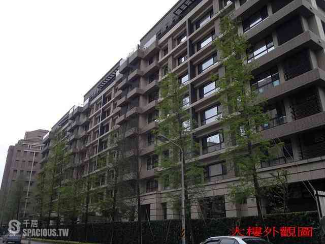 Nangang - No. XX, Alley 36, Lane 125, Chongyang Road, Nangang District, Taipei City, Taiwan 115 08