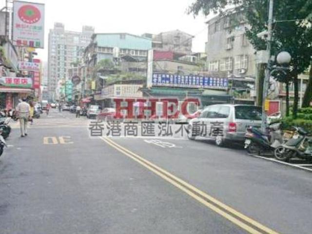 Xinyi - No. XX, Lane 423, Section 5, Zhongxiao East Road, Xinyi District, Taipei City, Taiwan 110 01