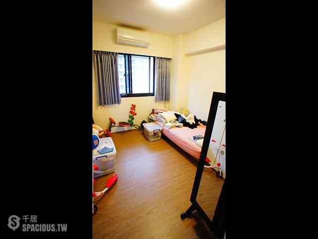 汐止區 - 221台灣新北市汐止區工建路XXX號 05