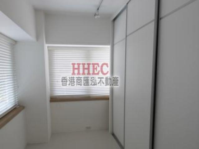 Zhongshan - No. XX, Section 1, Minsheng East Road, Zhongshan District, Taipei City, Taiwan 10491 01