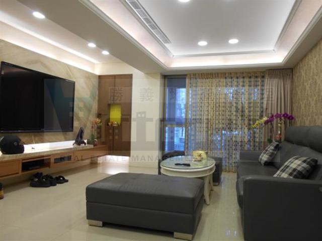 Nangang - No. XX, Lane 166, Yucheng Street, Nangang District, Taipei City, Taiwan 115 01