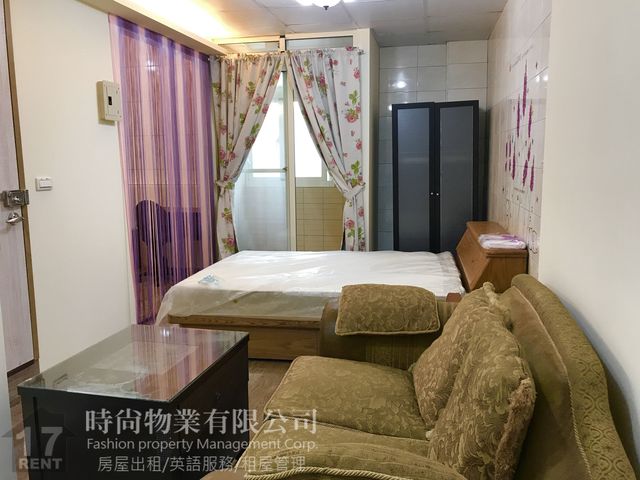 Shilin - No. X-2, Lane 47, Hulu Street, Shilin District, Taipei City, Taiwan 111 01