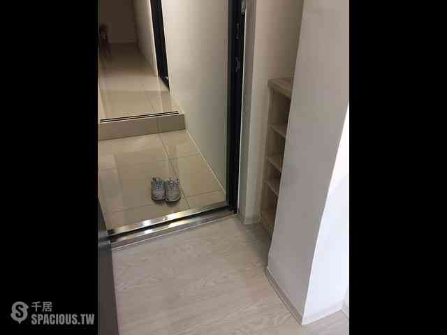 Sanchong - No. XXX-4, Sanzhang Street, Sanchong District, New Taipei City, Taiwan 241 03