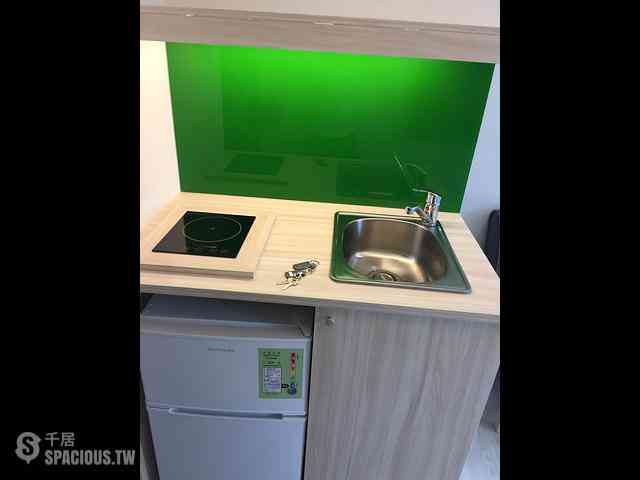 Sanchong - No. XXX-4, Sanzhang Street, Sanchong District, New Taipei City, Taiwan 241 04