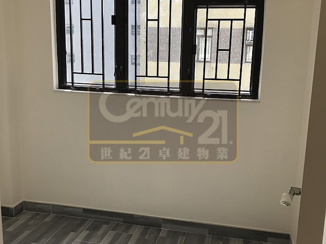 Jordan - Yu Hing Mansion 01