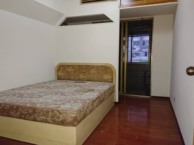 Banqiao - No. XX, Lane 144, Section 2, Nanya South Road, Banqiao District, New Taipei City, Taiwan 220 01