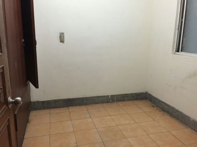 Tucheng - No. X, Alley 6, Lane 16, Ren'ai Road, Tucheng District, New Taipei City, Taiwan 236 01