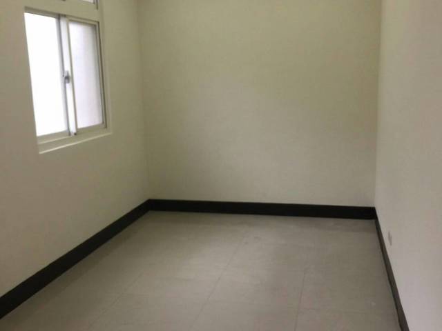土城区 - 236台湾新北市土城區延壽路13巷14弄X號 01
