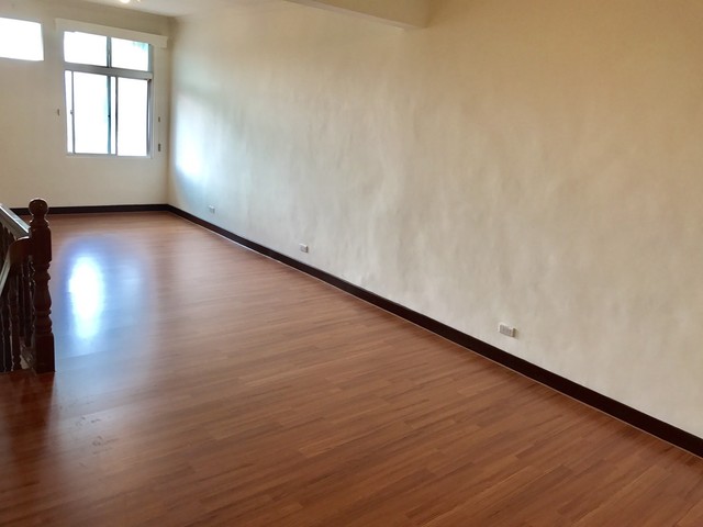 Tucheng - No. XX, Alley 27, Lane 195, Yongfeng Road, Tucheng District, New Taipei City, Taiwan 236 01