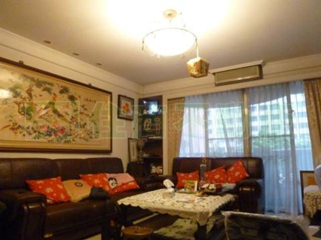 松山区 - 105台湾台北市松山區民生東路三段XXX號 01