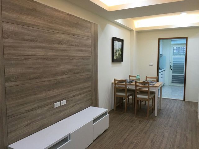 土城區 - 236台灣新北市土城區延平街33巷XX號 01