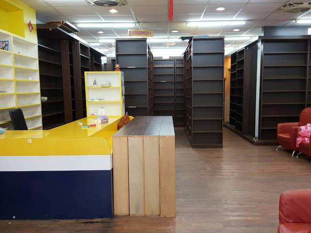 Tucheng - No. XX, Lane 116, Section 3, Jincheng Road, Tucheng District, New Taipei City, Taiwan 236 01