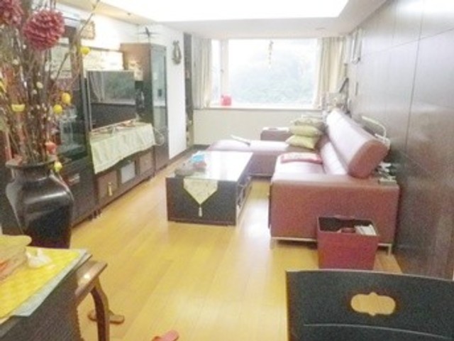 Zhonghe - No. XXX, Jingxin Street, Zhonghe District, New Taipei City, Taiwan 235 01
