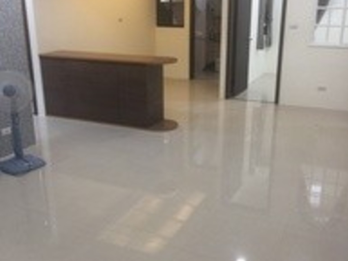 土城區 - 236台灣新北市土城區永豐路195巷27弄X號 01