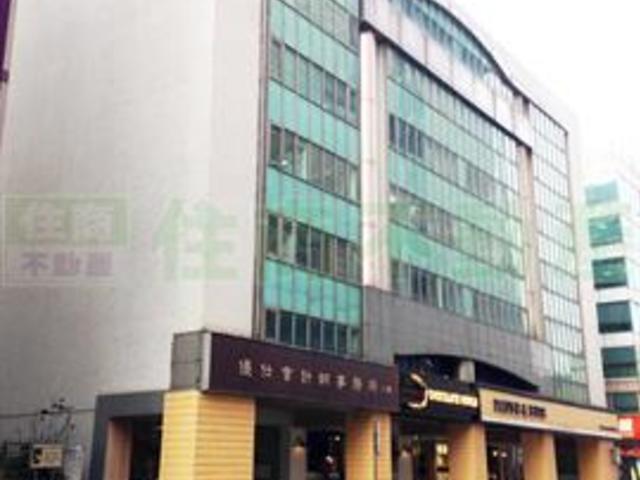 Songshan - No. XXX, Section 4, Bade Road, Songshan District, Taipei City, Taiwan 105 01