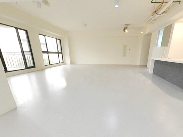 南港区 - 115台湾台北市南港區重陽路XXX號 01