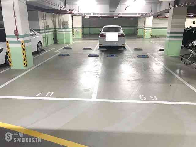 南港区 - 115台湾台北市南港區重陽路XXX號 05