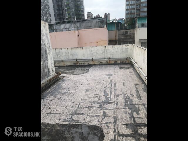 North Point - Ming Yuen Mansions Phase 3 01