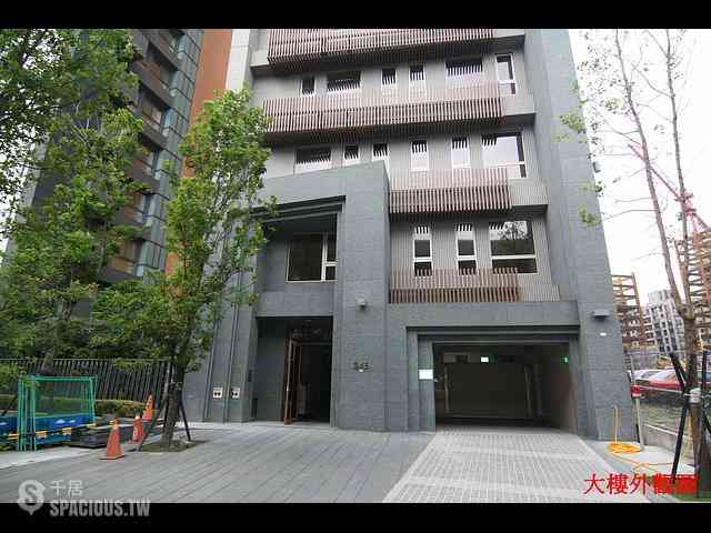 南港区 - 115台湾台北市南港區經貿二路XXX號 04