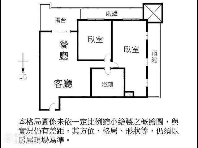南港區 - 115台灣台北市南港區興中路28巷XX號 06