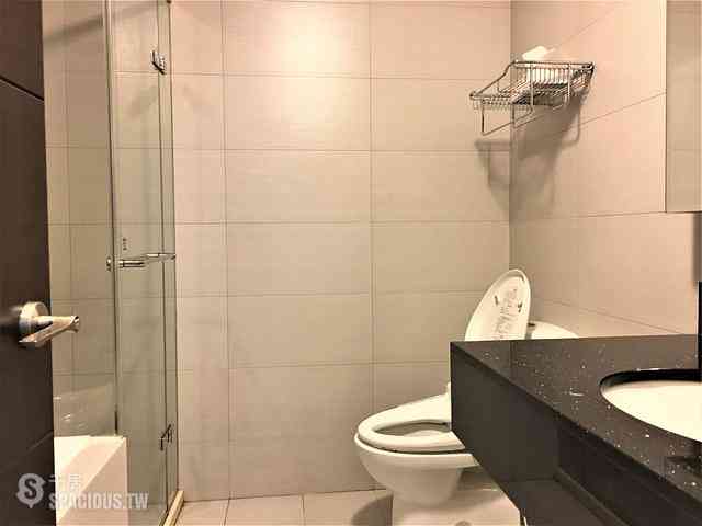 南港區 - 115台灣台北市南港區興中路28巷XX號 07