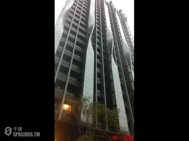 南港區 - 115台灣台北市南港區興中路28巷XX號 08
