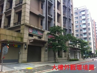 Nangang - XXX Alley 36, Lane 157, Jingmaoer Road, Nangang, Taipei 05