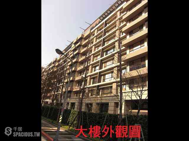 Nangang - No. XX, Alley 36, Lane 125, Chongyang Road, Nangang District, Taipei City, Taiwan 115 04