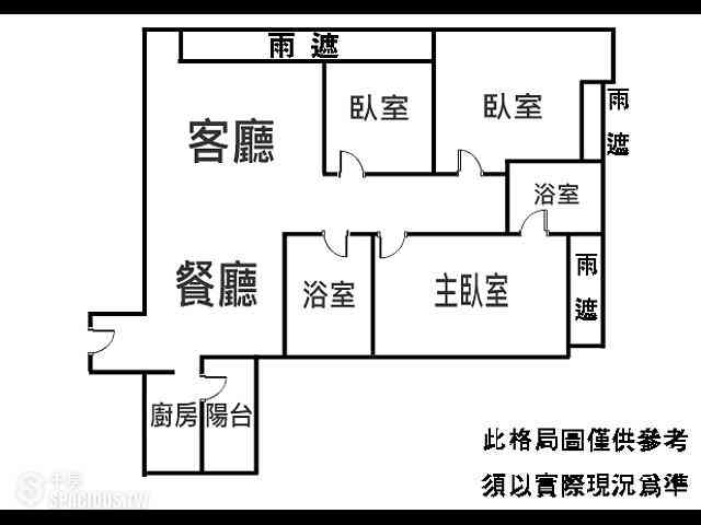 Nangang - No. X, Lane 196, Xiangyang Road, Nangang District, Taipei City, Taiwan 115 07