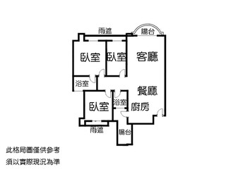 南港區 - 台北南港區經貿二路157巷36弄XX號 02