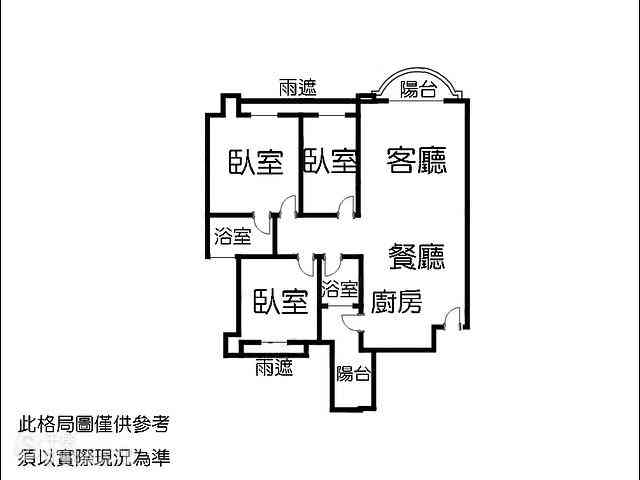 南港区 - 115台湾台北市南港區經貿二路157巷36弄XX號 02