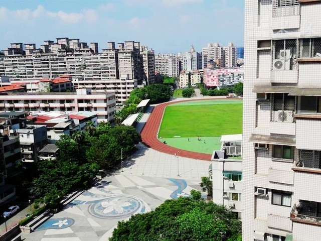 Tucheng - No. X, Yumin Road, Tucheng District, New Taipei City, Taiwan 236 01
