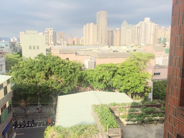 板桥区 - 220台湾新北市板橋區民生路三段170-X號 01