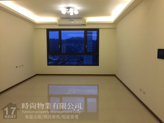 Shilin - No. XXX, Wenlin Road, Shilin District, Taipei City, Taiwan 111 01