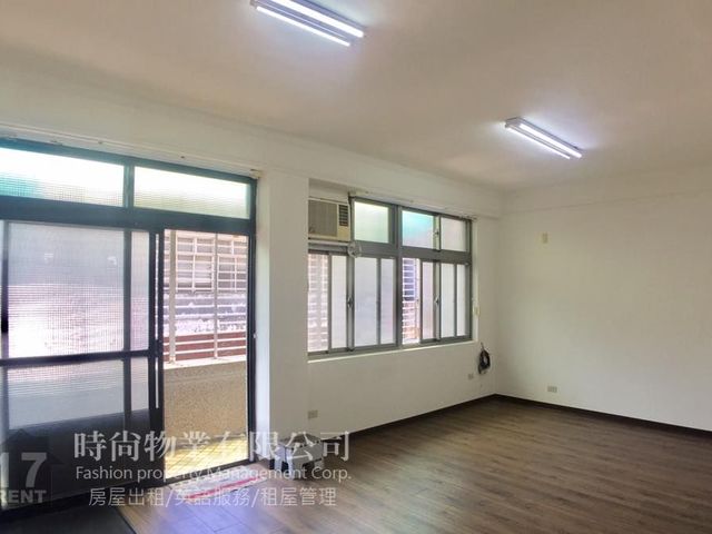 Daan - No. X-2, Lane 106, Jinhua Street, Da’an District, Taipei City, Taiwan 106 01