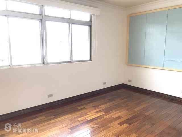 Xinyi - No. XX, Alley 30, Lane 268, Fude Street, Xinyi District, Taipei City, Taiwan 110 02