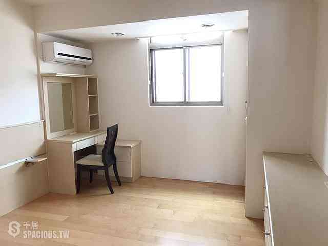 Xinyi - No. XX, Alley 30, Lane 268, Fude Street, Xinyi District, Taipei City, Taiwan 110 04