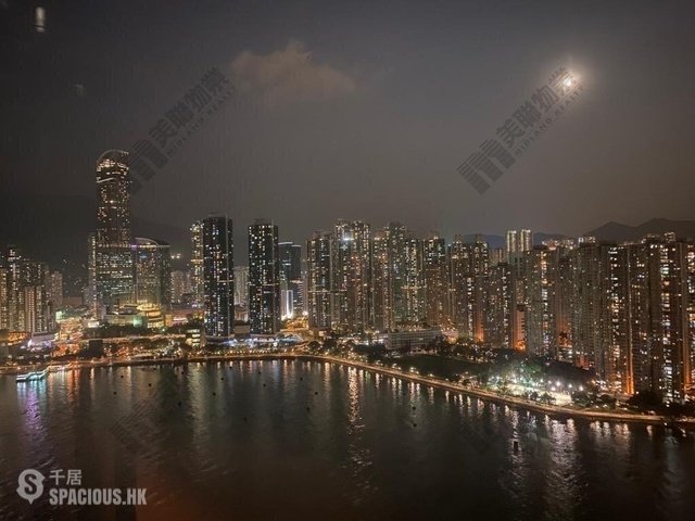 Tsing Yi - Villa Esplanada 01